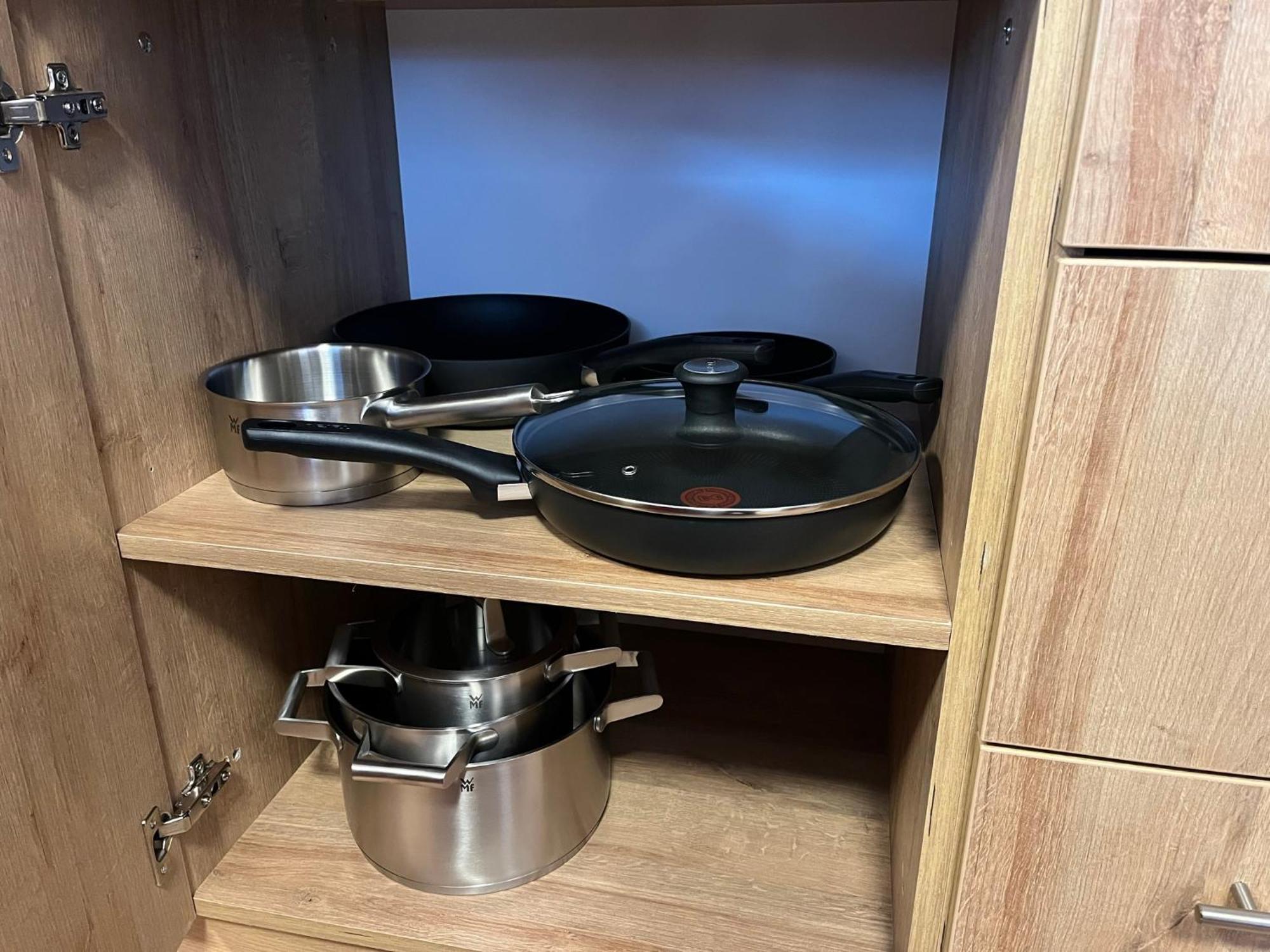 Apartmany Nydecanka Nydek Стая снимка
